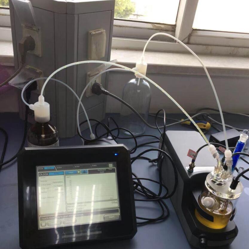 三菱化学微量水分测量仪1.jpg